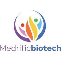 Medrific Biotech LLC