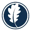 Jefferson City Parks and Recreation Jefferson City Parks and Recreation