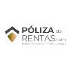Póliza de Rentas Póliza de Rentas