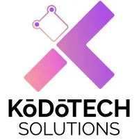 KodoTech Solutions KodoTech Solutions