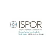 ISPOR_PSAU