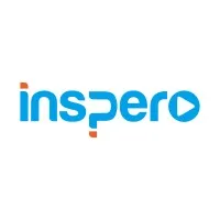 Inspero Media