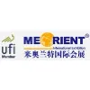 Meorient International Exhibition Co Ltd. Meorient International Exhibition Co Ltd.