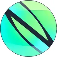 NAZELEC