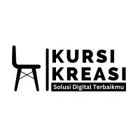 Kursi Kreasi Agency