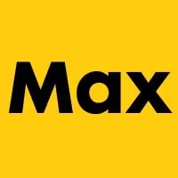 Max Communications Max Communications