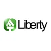 LIBERTY INDUSTRIES, INC. LIBERTY INDUSTRIES, INC.