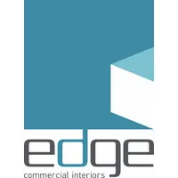 Edge Commercial Interiors Edge Commercial Interiors