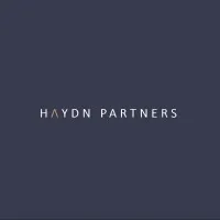 HAYDN PARTNERS