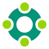 HealthTech Solutions HealthTech Solutions