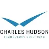 Charles Hudson Technology Solutions Inc Charles Hudson Technology Solutions Inc