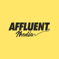 Affluent Media Affluent Media