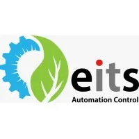Eits Automation Control