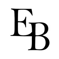 Ebewele Brown Nigeria Limited