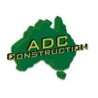 ADC Construction