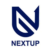 PT Nextup Kolegia Indonesia