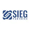 Sieg Partners Sieg Partners