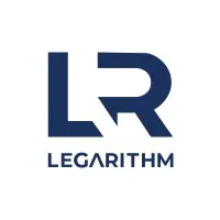 Legarithm