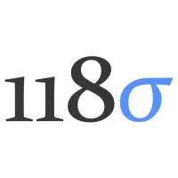 118 Sigma