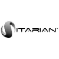 Sitarian Corporation