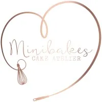 Minibakes