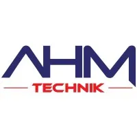 AHM Motorsports Technik Sdn Bhd AHM Motorsports Technik Sdn Bhd