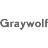 Graywolf Graywolf