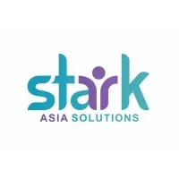 Stark Asia Solutions Inc.