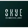Skye Infinity Skye Infinity