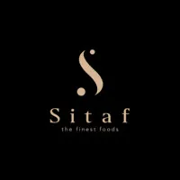 Sitaf Food