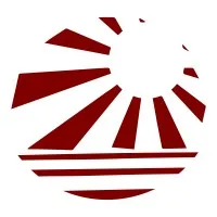 Unique Share Management Limited Unique Share Management Limited