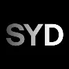 Sydney Airport Sydney Airport