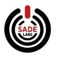 SADELABS