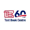 Text Book Centre Ltd Text Book Centre Ltd