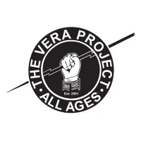 The Vera Project