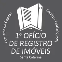 1º Ofício de Registro de Imóveis de Florianópolis 1º Ofício de Registro de Imóveis de Florianópolis