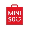 Miniso Armenia