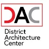 District Architecture Center District Architecture Center