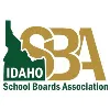 Idaho School Boards Association Idaho School Boards Association