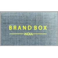BRANDBOX LABS PRIVATE LIMITED