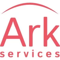 Ark Services Pte Ltd