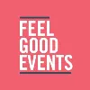 Feel Good Events Feel Good Events