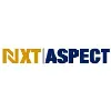 Nxt Aspect AI Nxt Aspect AI