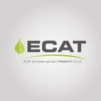 ECAT for paints and inks (Primocat) ECAT for paints and inks (Primocat)