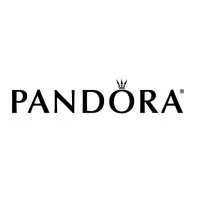 PANDORA Jewelry owned and operated by Ben Bridge Jeweler PANDORA Jewelry owned and operated by Ben Bridge Jeweler