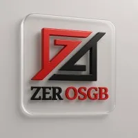Zer OSGB