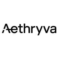 Aethryva Deeptech