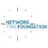 Network Time Foundation Network Time Foundation