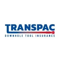 Transpac Managers, Inc