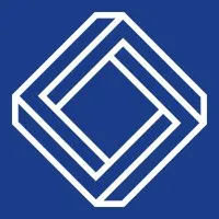 SOLVERA